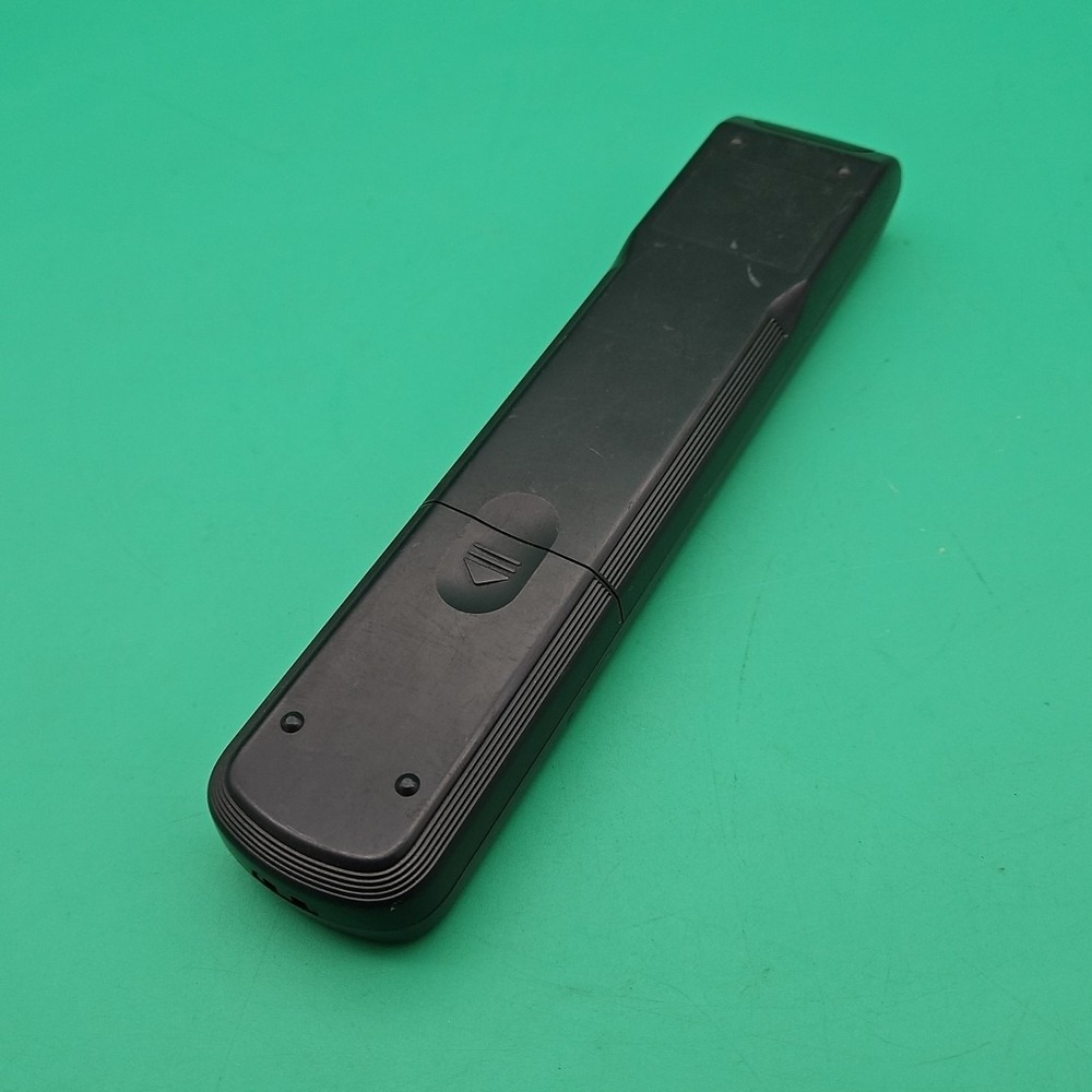 Remote Control For Sony MHC-331 RM-SC100P Mini Hi-fi Component‎ Audio System - Picture 4 of 5